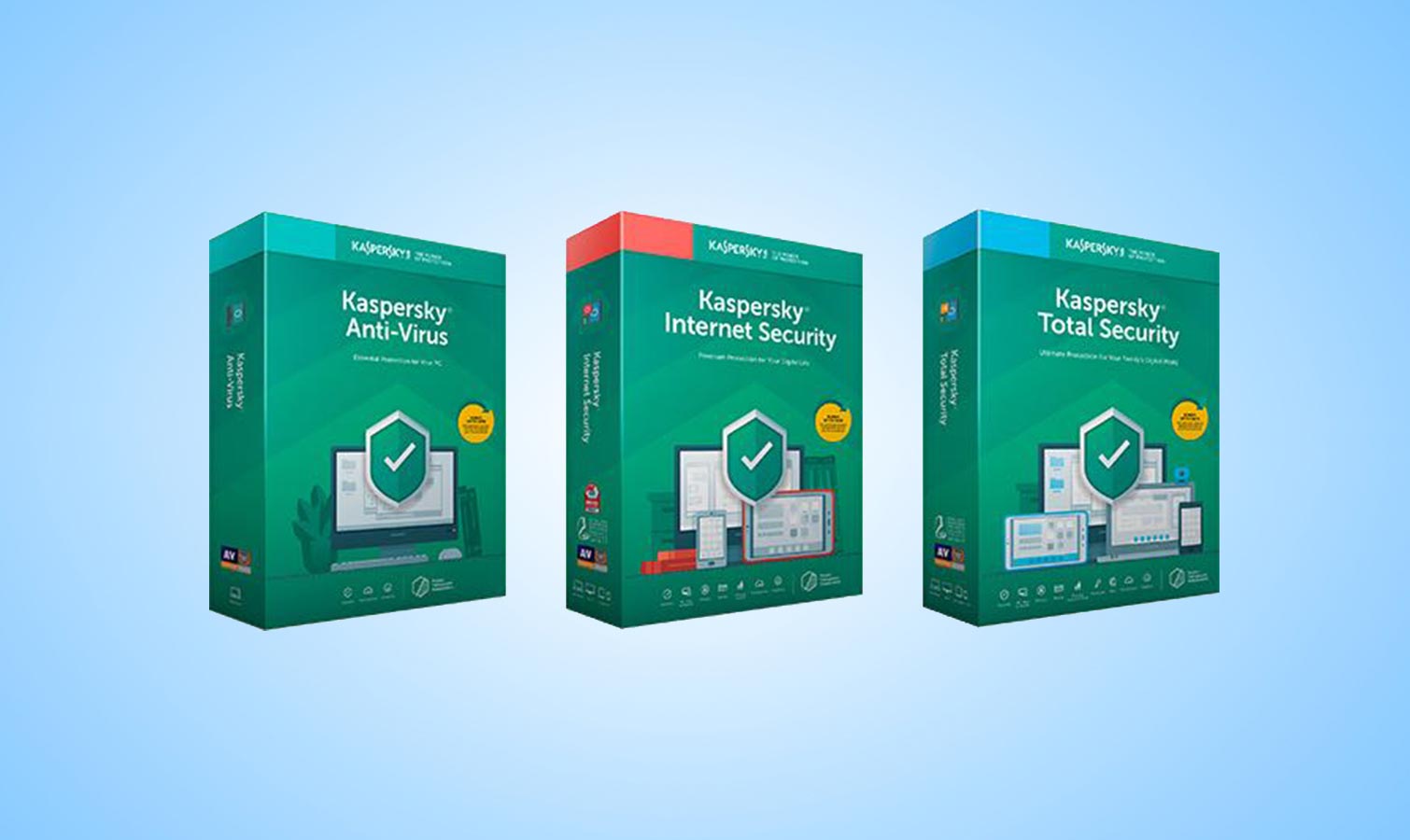 Kaspersky mdm. Касперский. Антивирус Касперского. Kaspersky антивирус. Лаборатория Касперского антивирусные программы.