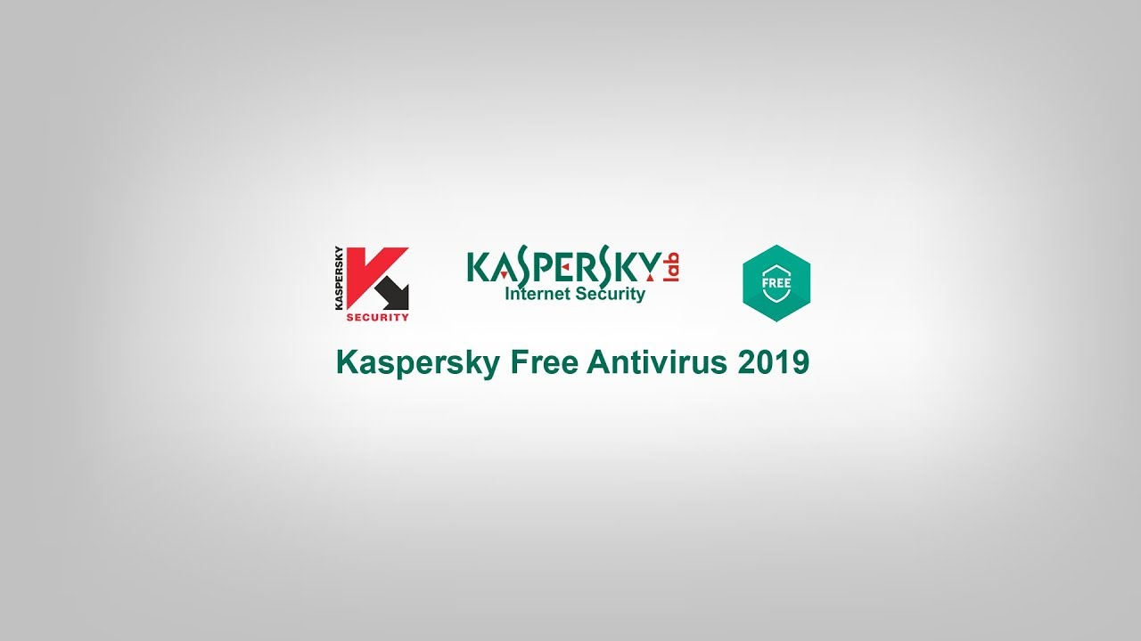 Касперский бесплатный антивирус. Антивирус Касперского 2019. Kaspersky free 2019. Касперский фри антивирус. Kaspersky free значок.