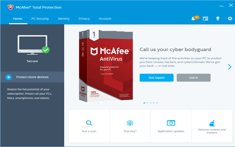 Mcafee browser. MCAFEE антивирус. MCAFEE расширение для браузера. Крякнутый антивирус. Функциональность MCAFEE.