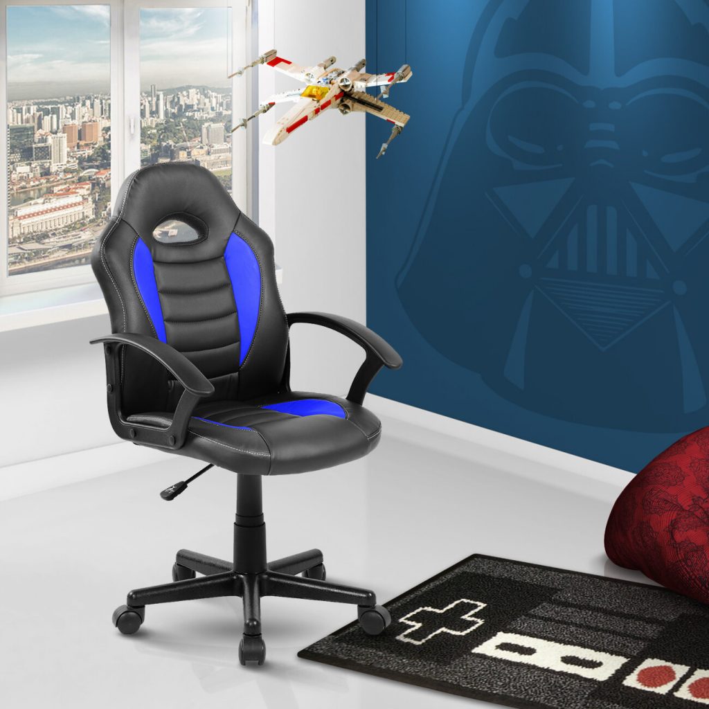 Gaming chair