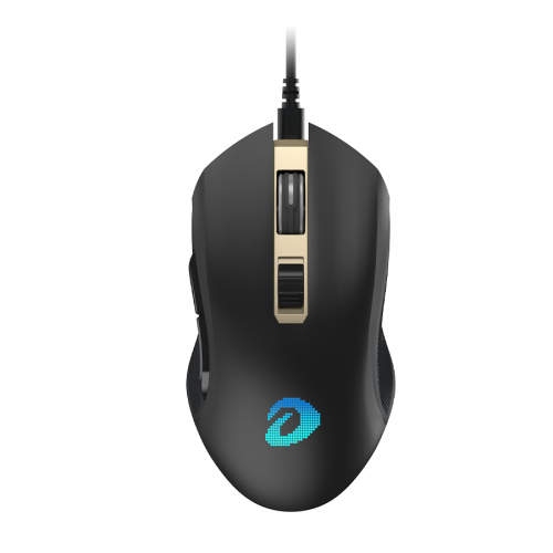 best gaming mice