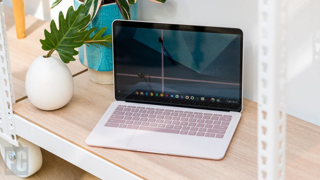 pixelbook go