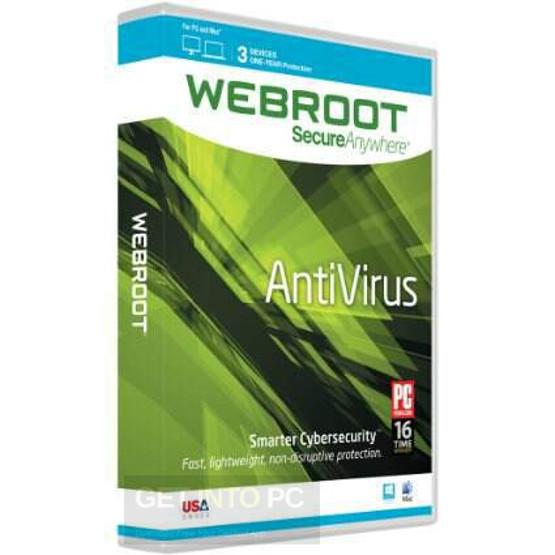 Webroot-Secureanywhere-Antivirus-Free-6-months