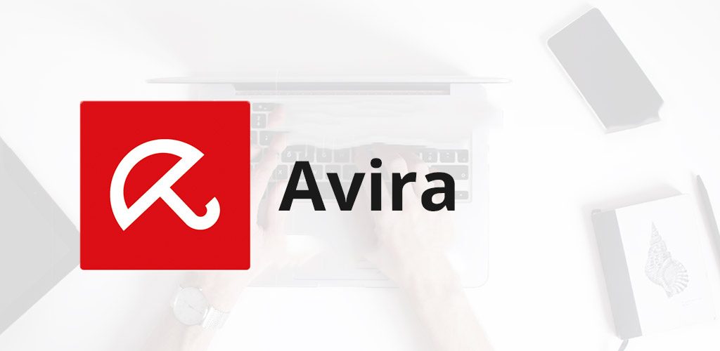 how scan with avira free antivirus 2018