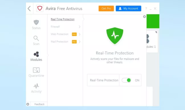 best free antivirus 2018 for windows 7