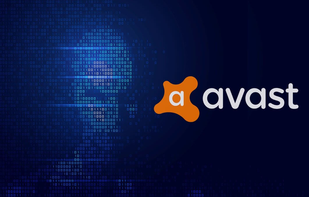 Avast, computyer virus, computer security, avast anti virus, anti virus, HD  wallpaper | Peakpx